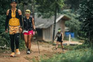 BIB: 
                            <button type="button" onclick="openModal(25629446)" class="btn btn-primary btn-sm float-right btn-popup" data-toggle="modal" data-target=".modal-high-quality">
                        <i class="fas fa-shopping-cart"></i> Add to Cart
                    </button>
                                            <button type="button" onclick="isThisMe(25629446, true)" class="btn btn-success btn-sm float-right btn-popup btn-isme hidden" data-toggle="tooltip" data-placement="bottom" title="นี่คือรูปของคุณใช่ไหม คลิกที่นี่เพื่อเอาเข้าอัลบั้ม">
                        <i class="fas fa-plus"></i> Add to album
                    </button>
                    <button type="button" onclick="isThisMe(25629446, false)" class="btn btn-warning btn-sm float-right btn-popup btn-isnotme hidden">
                        <i class="fas fa-ban"></i> Remove from album
                    </button>